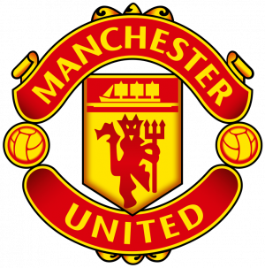 Manchester United Fcpng — Premier League Clubs 2021-2022 option 13