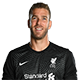 Adrianpng — Premier League Goalkeepers 2020 option 1