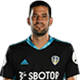 Casillapng — Premier League Goalkeepers 2020 option 5
