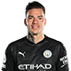 Edersonpng — Premier League Goalkeepers 2020 option 9