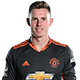 Hendersonpng — Premier League Goalkeepers 2020 option 15