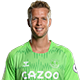 Losslpng — Premier League Goalkeepers 2020 option 21