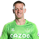 Pickfordpng — Premier League Goalkeepers 2020 option 28