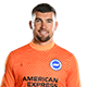Ryanpng — Premier League Goalkeepers 2020 option 33