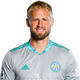 Schmeichelpng — Premier League Goalkeepers 2020 option 34