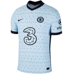 0028755401jpg — Premier League Kits 20/21 option 1