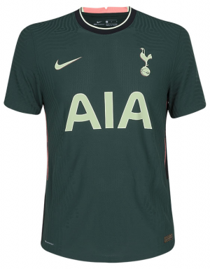 01emass20 00002jpg — Premier League Kits 20/21 option 2