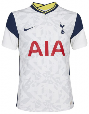 01emhss20 00002jpg — Premier League Kits 20/21 option 3