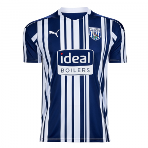1651 500jpg — Premier League Kits 20/21 option 4