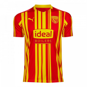 1667 676jpg — Premier League Kits 20/21 option 6