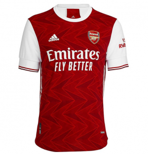 1png — Premier League Kits 20/21 option 7