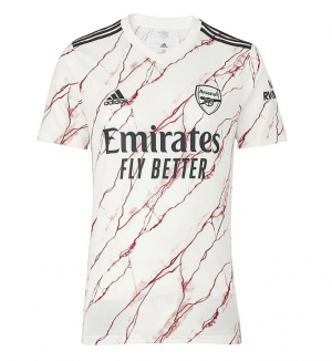 2png — Premier League Kits 20/21 option 8