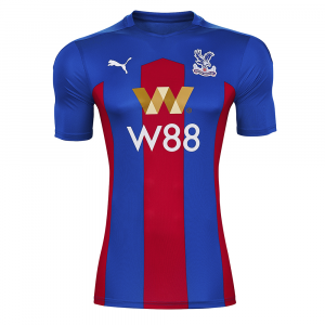 3038 403jpg — Premier League Kits 20/21 option 9