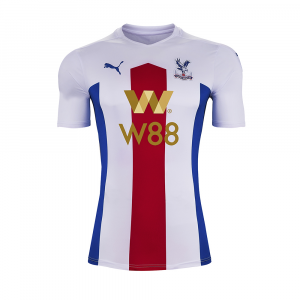 3048 411jpg — Premier League Kits 20/21 option 10