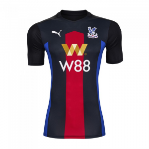 3058 406jpg — Premier League Kits 20/21 option 11