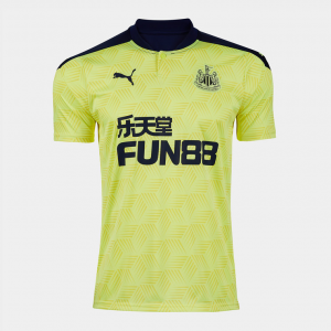 389992jpg — Premier League Kits 20/21 option 12