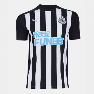 390057jpg — Premier League Kits 20/21 option 13