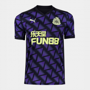 390065jpg — Premier League Kits 20/21 option 14