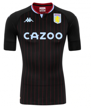 3png — Premier League Kits 20/21 option 15