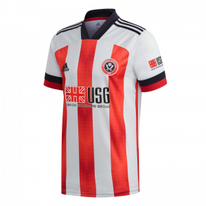 4951 39jpg — Premier League Kits 20/21 option 16