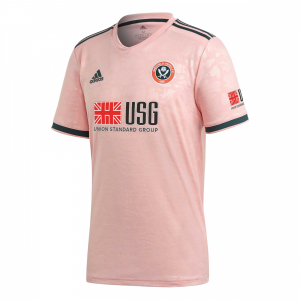 4985 32jpg — Premier League Kits 20/21 option 17