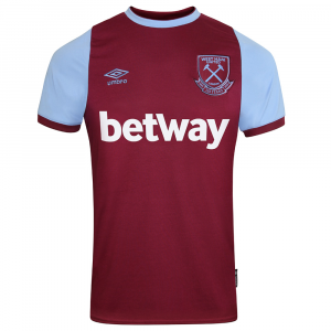 5438 874jpg — Premier League Kits 20/21 option 18