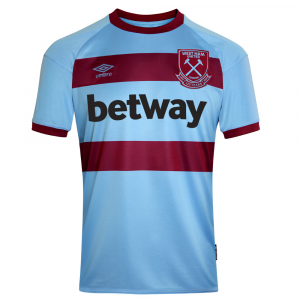 5452 1038jpg — Premier League Kits 20/21 option 19