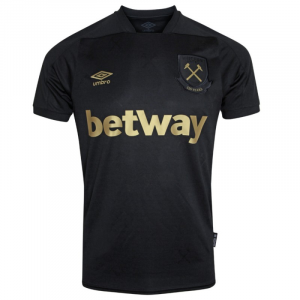 5465 872jpg — Premier League Kits 20/21 option 20