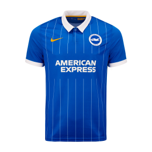 Brighton20202021homekitajpg — Premier League Kits 20/21 option 21