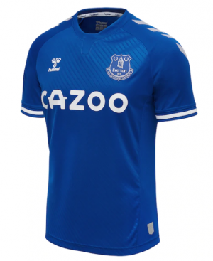 Captur3png — Premier League Kits 20/21 option 22