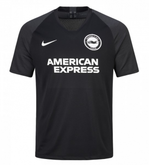 Capture1png — Premier League Kits 20/21 option 23