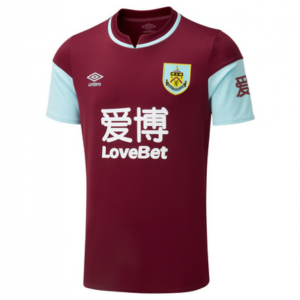 Capture2png — Premier League Kits 20/21 option 24