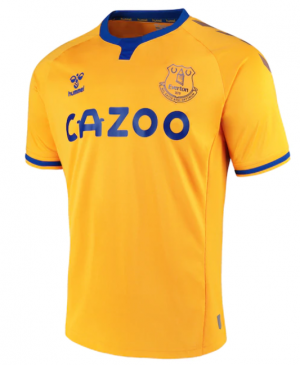 Capture3png — Premier League Kits 20/21 option 25
