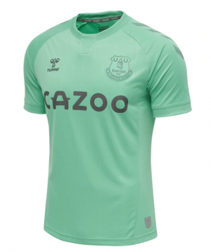 Capture4png — Premier League Kits 20/21 option 26
