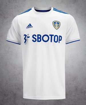 Capture5png — Premier League Kits 20/21 option 27