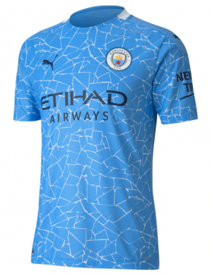 Capture6png — Premier League Kits 20/21 option 28