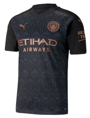Capture7png — Premier League Kits 20/21 option 29