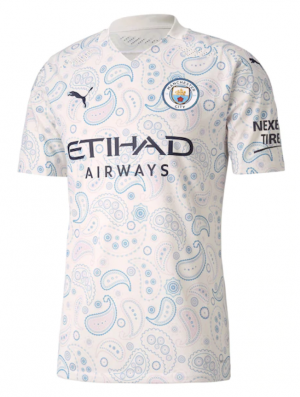 Capture8png — Premier League Kits 20/21 option 30