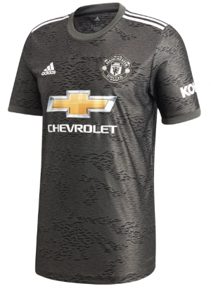 Capture9png — Premier League Kits 20/21 option 31