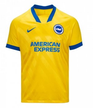 Capturepng — Premier League Kits 20/21 option 32