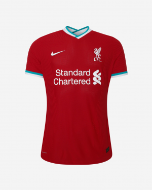 Cz2643jpg — Premier League Kits 20/21 option 35