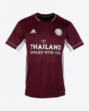 Lcfc Third Kit Shirt 01donejpg — Premier League Kits 20/21 option 38