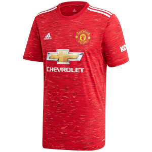 Manchester United Home Shirt 2020 21ss4p 12013843pv 1u Xtr1w4xbtu4xsrdzdz8v 6008125dfe8c4da984e64b9d6bf9d0bdjpg — Premier League Kits 20/21 option 39