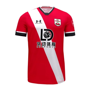 Rk2w003ujpg — Premier League Kits 20/21 option 41