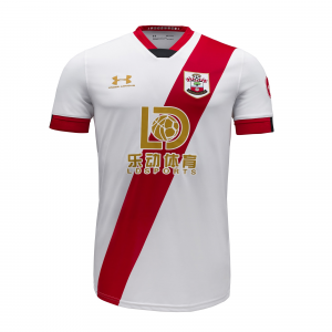 Southampton20202021thirdkitajpg — Premier League Kits 20/21 option 43
