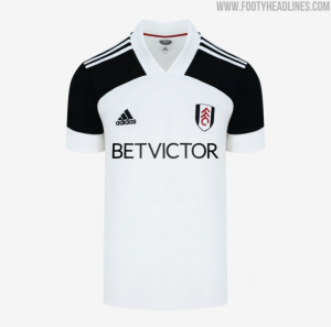 Ab6b9334400be6743f52849ba3debc62png — Premier League Kits 2020/21 option 33