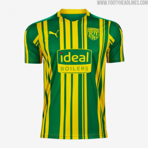 Ae78b4610ca38bcca751b67f7bb8a49epng — Premier League Kits 2020/21 option 35
