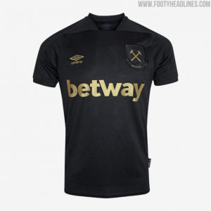 B6b57450615f8ce0ef12fddd7d136b09png — Premier League Kits 2020/21 option 36