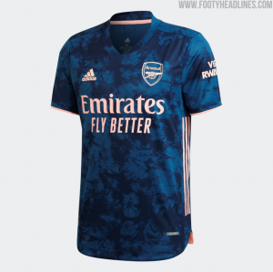 C14512b54a574a62b6bedc6ea422f708png — Premier League Kits 2020/21 option 40