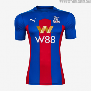 D0a327fa53ef39a38e89de2f1a35f458png — Premier League Kits 2020/21 option 42